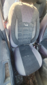 Fiat Fiorino 1.4 koltuk seti