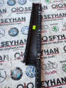 Oto Çıkma Parça / Seat / Leon / Kaporta & Karoser / Sağ Arka Kapı / Çıkma Parça 