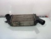 Oto Çıkma Parça / Peugeot / 307 / Motor / Turbo Radyatörü / Sıfır Parça 