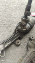 Oto Çıkma Parça / Toyota / Avensis / Direksiyon / Direksiyon Kutusu / Çıkma Parça 