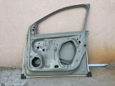 Oto Çıkma Parça / Volkswagen / Polo / Kaporta & Karoser / Sağ Ön Kapı / Sıfır Parça 