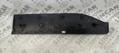Oto Çıkma Parça / Ford / Tourneo Courier / Kaporta & Karoser / Kapı Çıtası / Çıkma Parça 