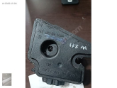 Oto Çıkma Parça / Honda / Civic / Yakıt / Yakıt Pompası / Çıkma Parça 