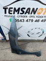 Oto Çıkma Parça / Peugeot / 307 / Kaporta & Karoser / Sağ Ön Çamurluk / Çıkma Parça 