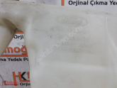 Oto Çıkma Parça / Ford / Tourneo Courier / Kalorifer / Kalorifer Hortumu / Çıkma Parça 