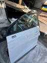 Oto Çıkma Parça / Renault / Clio / Kaporta & Karoser / Sol Ön Kapı / Çıkma Parça 