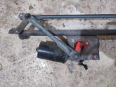 Oto Çıkma Parça / Opel / Vectra / Oto Cam / Silecek Mekanizması / Çıkma Parça 