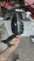 Oto Çıkma Parça / Kia / Sportage / Ayna / Sağ Dış Ayna / Çıkma Parça 
