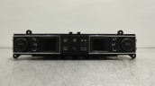 Oto Çıkma Parça / Citroen / C5 / Klima / Kontrol Paneli / Çıkma Parça 