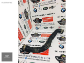 MERCEDES C SERİSİ W205 İNTERCOOLER TURBO HORTUMU