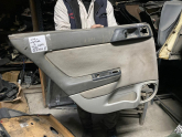 Oto Çıkma Parça / Opel / Astra / Koltuk & Döşeme / Kapı Döşemesi / Çıkma Parça 