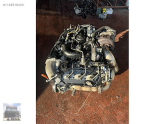 Oto Çıkma Parça / Audi / Q7 / Radyatör / Su Radyatörü / Çıkma Parça 