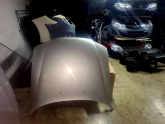 Oto Çıkma Parça / Opel / Vectra / Arma & Yazı / Amblem / Çıkma Parça 