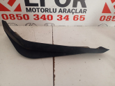 Oto Çıkma Parça / Honda / Civic / Tampon / Karlık / Çıkma Parça 