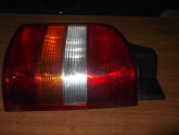 Oto Çıkma Parça / Volkswagen / Transporter / Far & Stop / Sağ Arka Stop / Çıkma Parça 