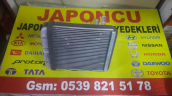 Oto Çıkma Parça / Kia / Shuma / Kalorifer / Kalorifer Motoru / Sıfır Parça 