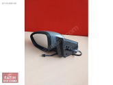 Oto Çıkma Parça / Renault / Megane / Klima / Rezonatör / Sıfır Parça 