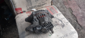 Oto Çıkma Parça / Mazda / 323 / Elektrik / Şarj Dinamosu / Çıkma Parça 