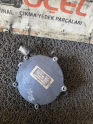 Oto Çıkma Parça / SsangYong / Actyon / Fren / Vakum Pompası / Çıkma Parça 