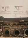 Oto Çıkma Parça / Ford / Mondeo / Motor / Silindir Kapağı / Çıkma Parça 