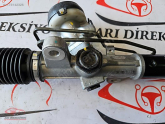 Oto Çıkma Parça / Hyundai / Getz / Direksiyon / Direksiyon Kutusu / Sıfır Parça 
