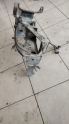 Oto Çıkma Parça / Peugeot / 206 / Kaporta & Karoser / Sağ Şasi / Çıkma Parça 