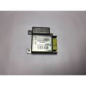 Ford Mondeo Airbag Beyni 94BG14B056BA