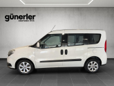 FİT DOBLO 1.3 KOMPLE ŞANZIMAN OTO FEDAİ