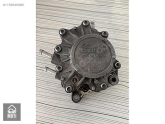 Oto Çıkma Parça / Audi / A3 / Motor / Vakum Pompası / Çıkma Parça 