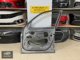 Oto Çıkma Parça / Bmw / X3 / Kaporta & Karoser / Sağ Ön Kapı / Çıkma Parça 