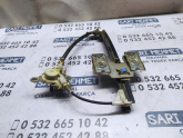 Oto Çıkma Parça / Volkswagen / Polo / Oto Cam / Cam Krikosu / Çıkma Parça 