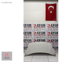 TOYOTA YARİS MOTOR KAPUTU ÇIKMA ORJİNAL YEDEK PARÇA 07-11