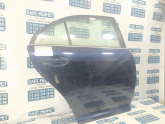 Oto Çıkma Parça / Toyota / Avensis / Kaporta & Karoser / Sağ Arka Kapı / Çıkma Parça 