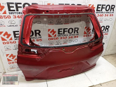 Oto Çıkma Parça / Honda / CR-V / Kaporta & Karoser / Bagaj Kapağı / Çıkma Parça 