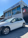 Oto Çıkma Parça / Volkswagen / Golf / Kaporta & Karoser / Sol Ön Kapı / Çıkma Parça 