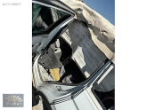 Oto Çıkma Parça / Volkswagen / Tiguan / Kaporta & Karoser / Sol Arka Kapı / Çıkma Parça 