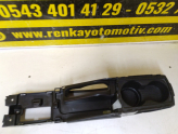Oto Çıkma Parça / Dacia / Duster / Koltuk & Döşeme / Orta Konsol / Çıkma Parça 