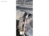 Oto Çıkma Parça / Honda / Civic / Fren / Westinghouse / Çıkma Parça 