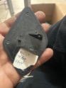 Oto Çıkma Parça / Volvo / V40 / Tampon / Tampon Fıskiyesi / Çıkma Parça 