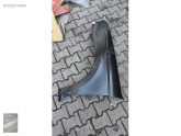 Astra 92-94 sol SIFIR