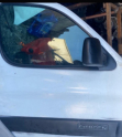 Oto Çıkma Parça / Citroen / Berlingo / Airbag / Kapı Airbag / Çıkma Parça 