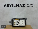 RENAULT MEGANE 4 SOL FAR KÖŞE LED BEYNİ 285759447R