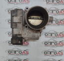 Oto Çıkma Parça / Seat / Ibiza / Motor / Gaz Kelebeği / Çıkma Parça 