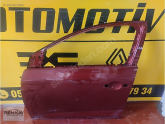 Oto Çıkma Parça / Renault / Megane / Kaporta & Karoser / Sağ Ön Kapı / Çıkma Parça 