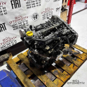 Oto Çıkma Parça / Alfa Romeo / 159 / Motor / Motor (komple) / Çıkma Parça 