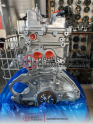 Oto Çıkma Parça / Hyundai / i30 / Motor / Motor (komple) / Sıfır Parça 
