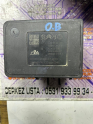 Opel Corsa F Çıkma ABS Beyni 10.0917-3946.3