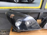 Oto Çıkma Parça / Opel / Astra / Far & Stop / Sol Arka Stop / Çıkma Parça 