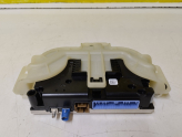 Oto Çıkma Parça / Renault / Clio / Multimedya / Navigasyon / Çıkma Parça 
