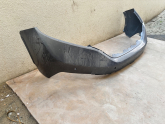 Oto Çıkma Parça / Honda / CR-V / Tampon / Ön Tampon / Çıkma Parça 